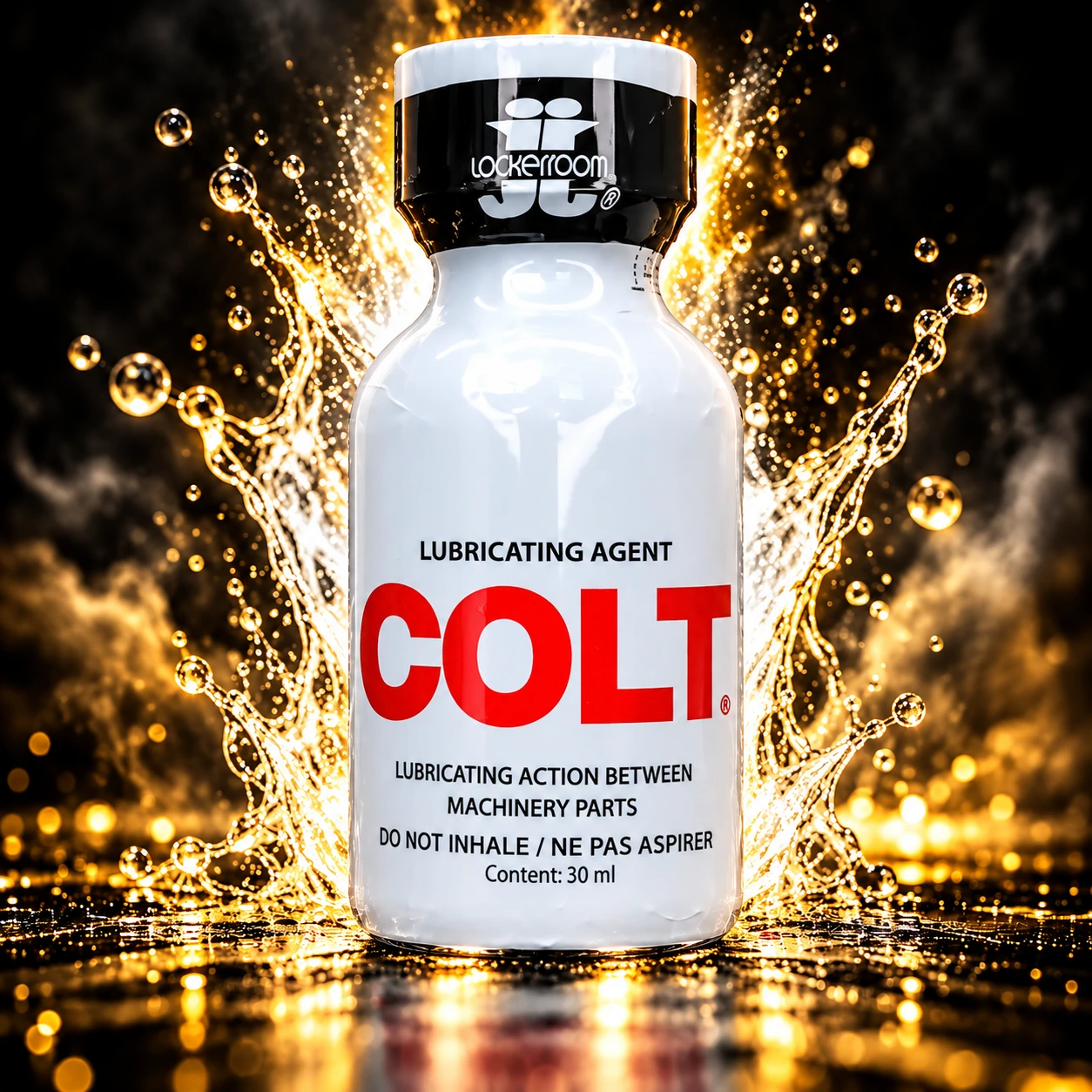 COLT 30ml